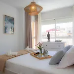 Singularstays El Grao * Valensiya