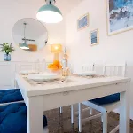 Singularstays El Grao *