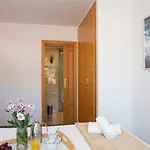 Singularstays El Grao Valensiya