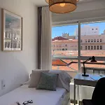 Singularstays El Grao * Valensiya
