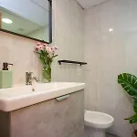 Singularstays El Grao Daire Valensiya