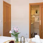 Singularstays El Grao Daire *