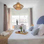 Singularstays El Grao Valensiya