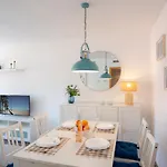 Singularstays El Grao *