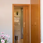 Singularstays El Grao Daire *