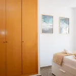 Singularstays El Grao Daire *