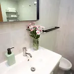 Singularstays El Grao Valensiya