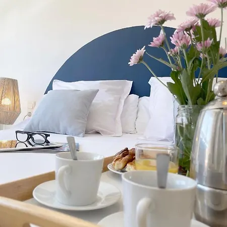Διαμέρισμα Singularstays El Grao