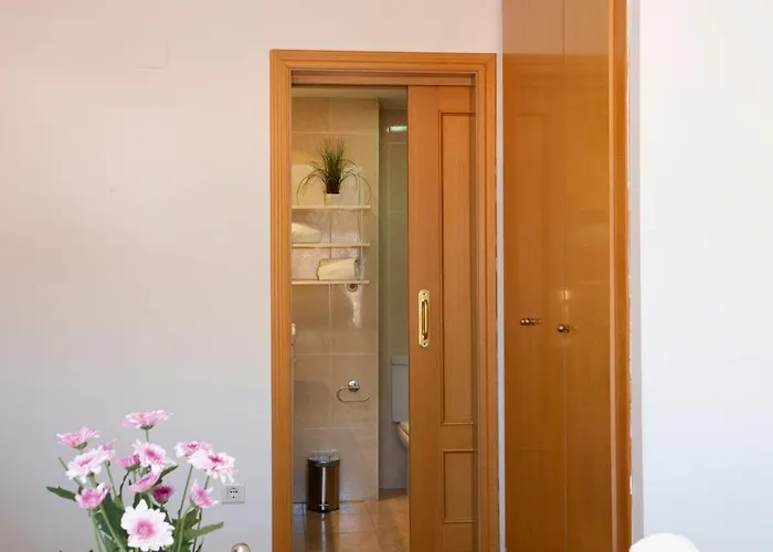 Singularstays El Grao Lejlighed *