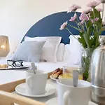 아파트 Singularstays El Grao