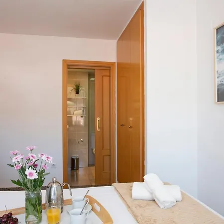 Singularstays El Grao Valencie