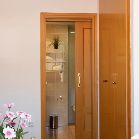 Singularstays El Grao Apartmán *