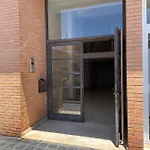 アパート Singularstays El Grao バレンシア